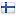 perimeterprotection.net server is located in Finland