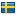 perimeterprotection.net server is located in Sweden